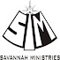 ELKSbTKWem4-channel-avatar-Savannah Ministries