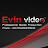 Evin video