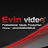 pE40q9PXRIA-channel-avatar-Evin video