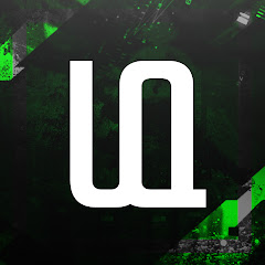 JQNAS