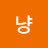 @user-fg1jy1rs8x