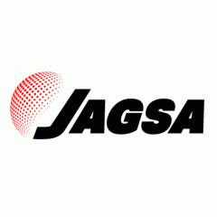 一般社団法人日本ゲームシナリオライター協会 JAGSAアイコン画像