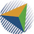 XUVt4K3VXLM-channel-avatar-Tri State Sculptors