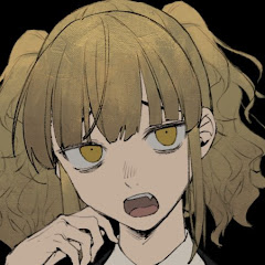 ティファニア