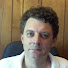 qmj1dFqWMwM-channel-avatar-Thierry Duguet