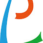 Mridul Malhotra logo