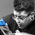 MU7qAHqrGSE-channel-avatar-Jacob J Ink