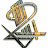 avatar of @muhammadaftab7608