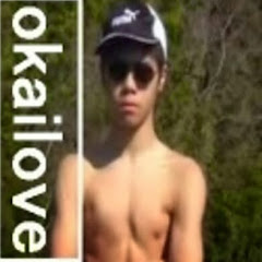 okailove