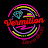 Vermilion Dance Studio