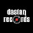 Dastan Records