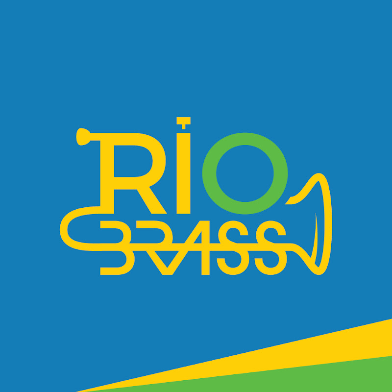 Rio Brass