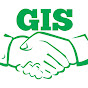 GIS Services logo