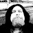 @danieljohnston4359's avatar