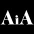 PsQnMnnJCGQ-channel-avatar-Art in America and ARTnews