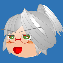 青蛹