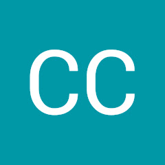 CC Cheungアイコン画像
