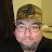 @caseygray6028 Avatar