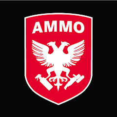 AMMO NYC STUDIO
