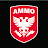 AMMO NYC STUDIO