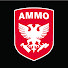 yBPHHkCaXn8-channel-avatar-AMMO NYC STUDIO