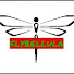 nt2ZcH5Q1bE-channel-avatar-Flybellula FAI DA TE