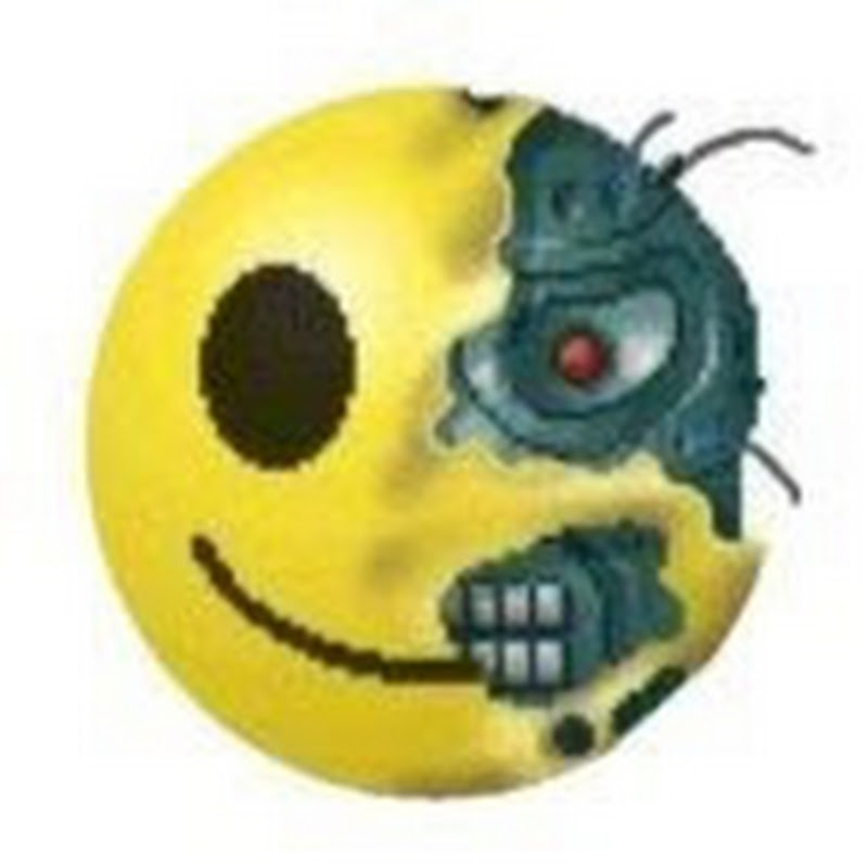 Channel Avatar