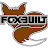 Foxbuilt companies