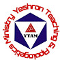 Yeshron Teaching & Apologetics Ministry logo