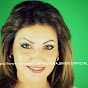 Cheba Sihem Avatar