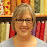 hFHjJUj4_Tk-channel-avatar-Dalene McDonald - McDonald's Sewing & Vacuum