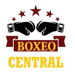 Boxeo Central
