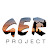 Ger Project