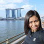 Fiona Qhoo Bai avatar