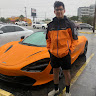 Автор