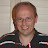 @RobertShrimpton's avatar