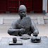 fXr2On-8EUI-channel-avatar-Chung-Der Hsiao