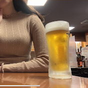 ひとり飯の小森