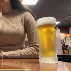 ひとり飯の小森