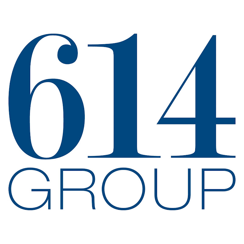 614 Group