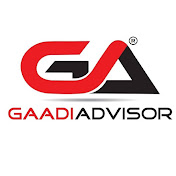 GaadiAdvisor