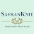 Safran Knit