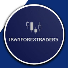 Iran Forex Traders Avatar