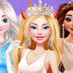 Games For Little Girls