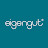 eigengut