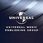 Universal Music Publishing Turkey