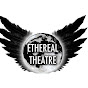 Ethereal Theatre logo