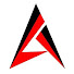 DigMCYdqTcA-channel-avatar-Jao Moto