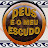 @joaogomes2860's avatar