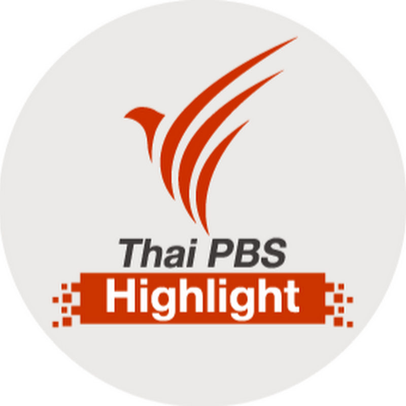 Thai PBS SpotPromote